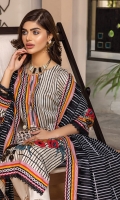 erum-misha-printed-lawn-volume-ii-2022-5