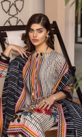 erum-misha-printed-lawn-volume-ii-2022-6