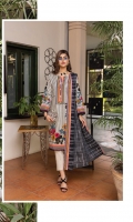 erum-misha-printed-lawn-volume-ii-2022-7