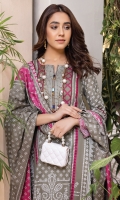 erum-misha-printed-lawn-volume-ii-2022-8