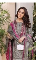 erum-misha-printed-lawn-volume-ii-2022-9