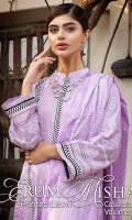 erum-misha-printed-lawn-volume-iii-2022-1