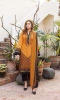erum-misha-printed-lawn-volume-iii-2022-13
