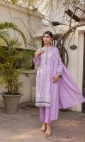 erum-misha-printed-lawn-volume-iii-2022-14