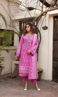 erum-misha-printed-lawn-volume-iii-2022-17
