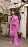 erum-misha-printed-lawn-volume-iii-2022-18