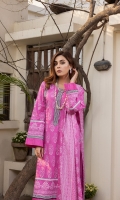 erum-misha-printed-lawn-volume-iii-2022-19