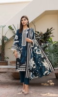 erum-misha-printed-lawn-volume-iii-2022-2