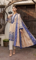 erum-misha-printed-lawn-volume-iii-2022-20