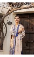 erum-misha-printed-lawn-volume-iii-2022-21