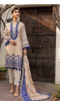erum-misha-printed-lawn-volume-iii-2022-22