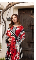 erum-misha-printed-lawn-volume-iii-2022-23