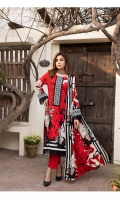 erum-misha-printed-lawn-volume-iii-2022-24