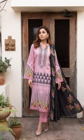 erum-misha-printed-lawn-volume-iii-2022-25