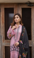 erum-misha-printed-lawn-volume-iii-2022-26
