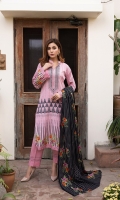 erum-misha-printed-lawn-volume-iii-2022-27