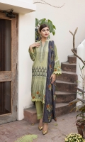 erum-misha-printed-lawn-volume-iii-2022-28
