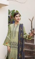 erum-misha-printed-lawn-volume-iii-2022-29