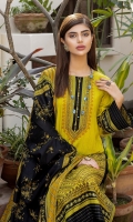 erum-misha-printed-lawn-volume-iii-2022-6