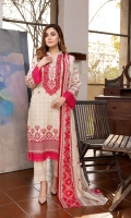 erum-misha-printed-lawn-volume-iii-2022-8