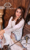 esha-eman-linen-2020-1