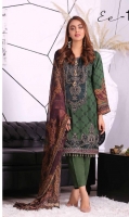 esha-eman-linen-2020-10