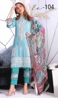 esha-eman-linen-2020-12