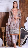 esha-eman-linen-2020-16