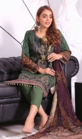 esha-eman-linen-2020-20