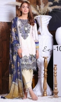 esha-eman-linen-2020-21