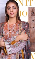 esha-eman-linen-2020-3