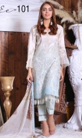 esha-eman-linen-2020-4