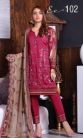 esha-eman-linen-2020-5