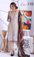 esha-eman-linen-2020-6