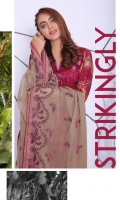 esha-eman-linen-2020-7