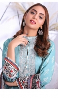 esha-eman-linen-2020-9