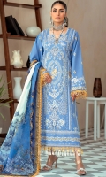 esha-eshal-lawn-2023-10