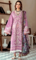 esha-eshal-lawn-2023-13