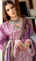 esha-eshal-lawn-2023-14