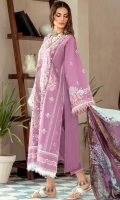 esha-eshal-lawn-2023-15