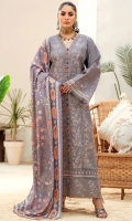 esha-eshal-lawn-2023-16