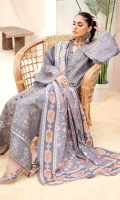 esha-eshal-lawn-2023-17