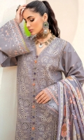 esha-eshal-lawn-2023-18