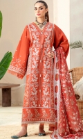 esha-eshal-lawn-2023-19