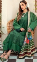 esha-eshal-lawn-2023-2