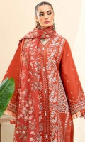 esha-eshal-lawn-2023-20