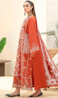 esha-eshal-lawn-2023-21