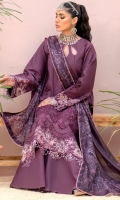 esha-eshal-lawn-2023-23