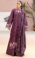 esha-eshal-lawn-2023-24