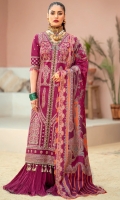 esha-eshal-lawn-2023-28